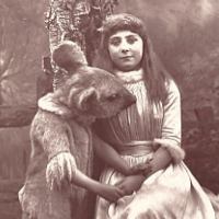 Lewis Carroll Resources: Savile Clarke Alice Productions
